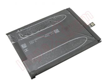 Batería BN36 para Xiaomi Mi A2, M1804D2SG / Mi 6X - 2910mAh / 4.4V / 11.5WH / Li-ion polymer